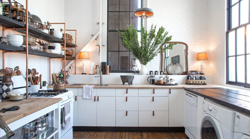 Office cleaning london